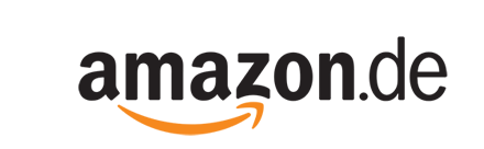 Amazon logo