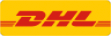 DHL International / GLS