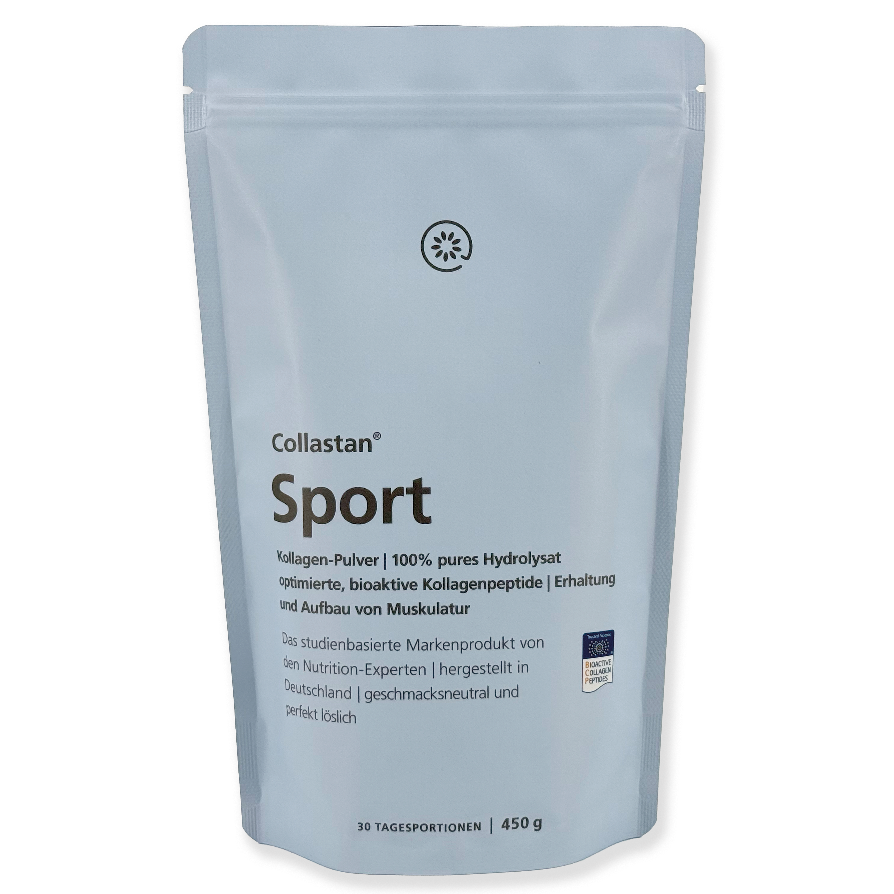Collastan Sport Collastan Sport